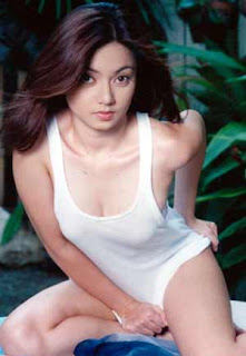 gallery filipina Actress nude bold