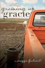 My First Book
