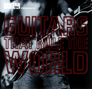 [VA+-+Guitars+That+Rule+The+World+(1992).png]