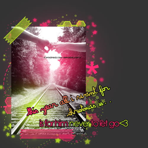 [23401aa.png]