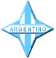 [Atletico+Argentino(Mendoza).gif]