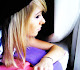 My photo