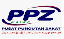 http://3.bp.blogspot.com/_p4utYY3mxyg/S9mKjj59OoI/AAAAAAAAAAk/quxwpr9KGc4/S220/logo+ppz.jpg