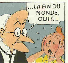 Là normalement y a une image