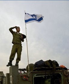 [Israeli+soldier+Gorenberg.jpg]