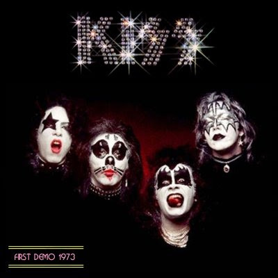 Kiss-FirstDemo(Bootleg)-Front.jpg
