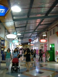 nike outlet onehunga