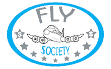 FLY SOCIETY JETZ