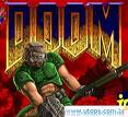 [doom.jpg]