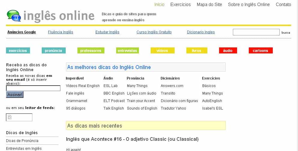 [imagem.JPG]