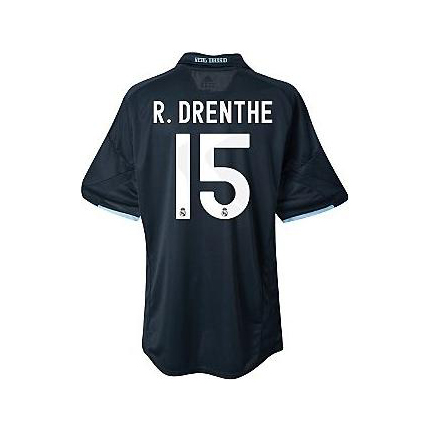 drenthecamiseta.JPG