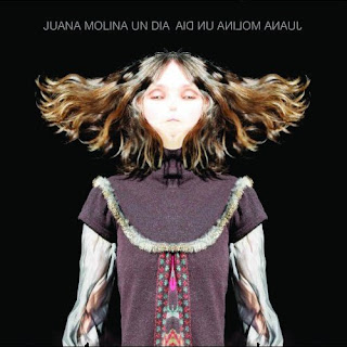 Juana+molina+un+dia