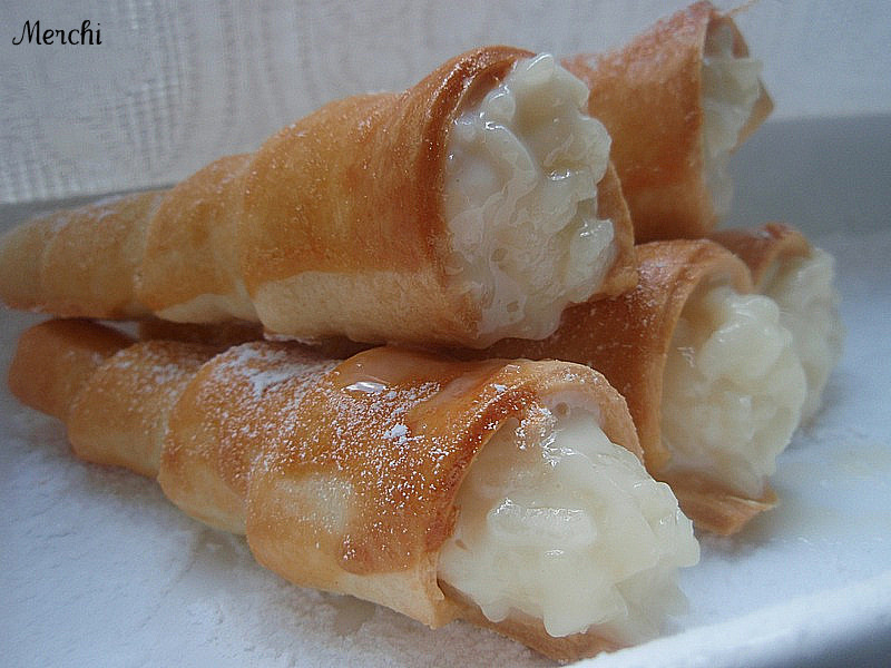 [P2090390.JPG]