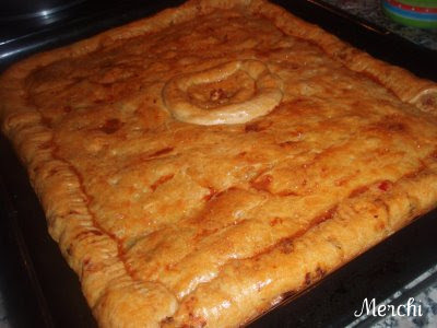 external image 4.JPG