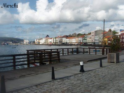 [P4261378.jpg]