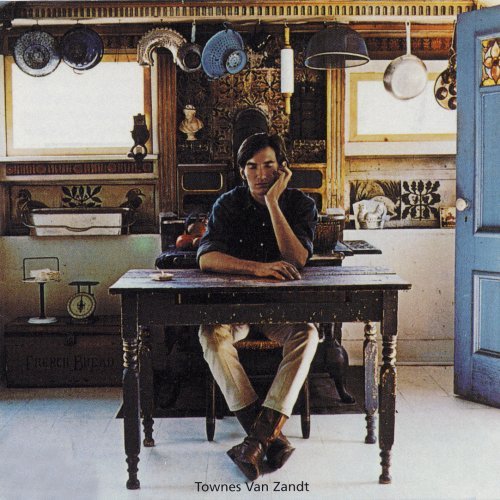 Townes-Van-Zandt-Townes-Van-Zandt-1969.jpg