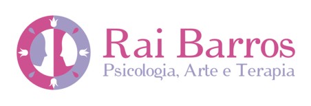 Rai Barros: Psicologia, Arte e Terapia