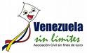 Fundación Venezuela Sin Límites