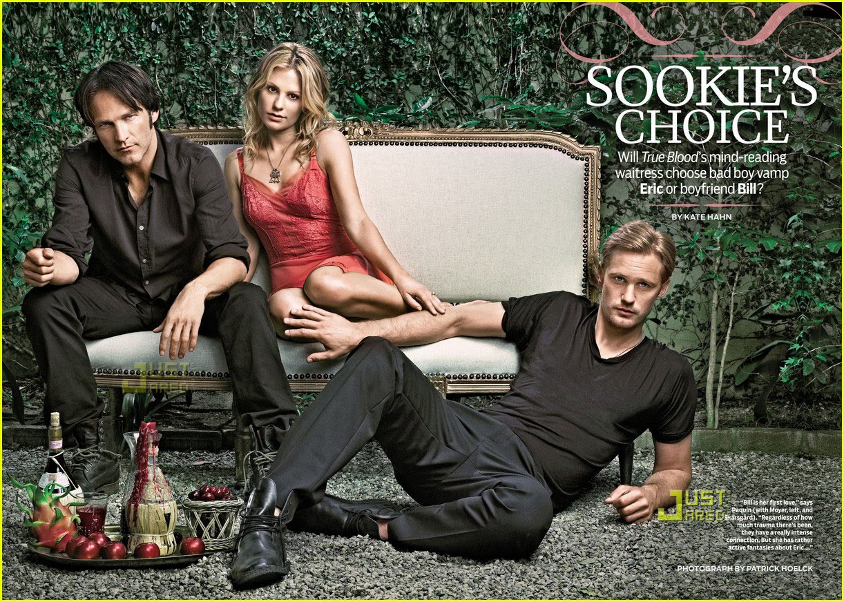 http://3.bp.blogspot.com/_p5UzgI-oy9I/TFq2QuY0FSI/AAAAAAAACEw/m6DJVm-koi0/s1600/alexander-skarsgard-tv-guide-anna-paquin-05.jpg