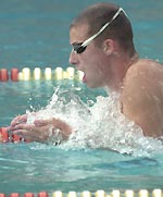 [breaststroke.jpg]