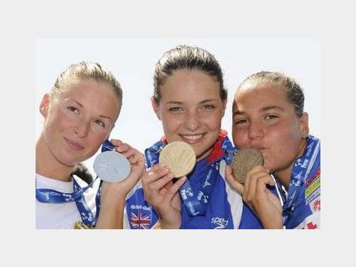 [imagem_f.php.jpegmeda]