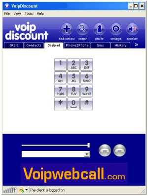 voipdiscount free download voipdiscount free download