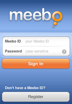 windows mobile software, mobile software, mobile softwares, mobile phone software, mobile phones software, smartphone software, mobile software applications, mobile software download, mobile software downloads, pocket pc software, pda software, mobile downloads, microsoft mobile software, mobile smartphone software, mobile software windows, pda mobile software, mobile 2003 software, freeware mobile software, bluetooth mobile software, software for windows mobile, windows mobile 5.0 software, symbian mobile software, gps mobile software, mobile workforce software, usb mobile software, mobile software solutions, ppc software, mobile unlock software, samsung mobile software, pocket mobile software, pocket pc mobile software, mobile sync software, windows mobile applications, windows mobile security software, windows mobile financial software, handheld software, windows mobile calendar software, windows mobile smartphone software, windows mobile pocket pc software, windows mobile 5 software, windows mobile 2003 software, microsoft mobile, mobiles software, windows software, htc touch software, windows mobile database, pocket software, sony ericsson mobile software, 60 mobile software, software for mobile, mobile software application, intervoip mobile software, all mobile software, win mobile software, mobile software store, v mobile software, custom mobile software, mobile software site, google mobile software, ms mobile software, top mobile software, android mobile software, e mobile software, w180 mobile software, mobile software sites, medical mobile software, e mobile software inc, latest mobile software, mobile software company, mobile survey software, mobile partner software, mobile trading software, mobile cop software, mobile im software, mobile mail software, mobile 6.1 software, mobile me software, mobile web software, mobile contact software, mobile os software, mobile finance software, mobile office software, mobile money software, mobile manager software, mobile inspection software, mobile 6.5 software, mobile gis software, software for mobiles, mobile 6.0 software, mobile video software, mobile email software, mobile map software, mobile translation software<br />