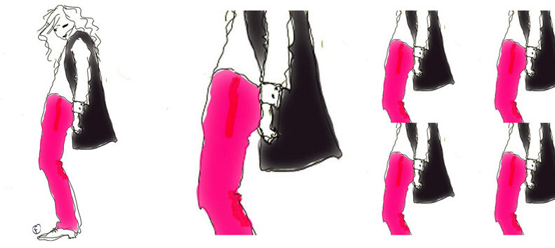 [collage_SLICK&CLOUDweb600X8.jpg]