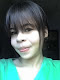 รูปภาพของฉัน