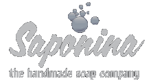 saponina.com