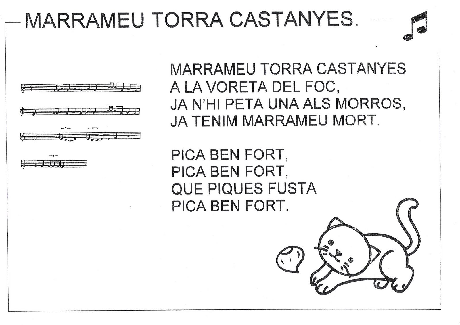 [marrameutorracastanyes.jpg]