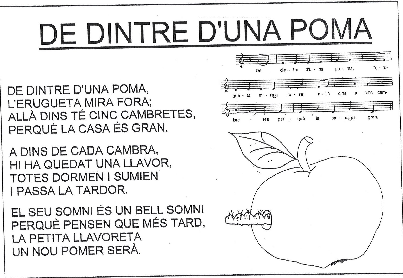 [dedintredunapoma.jpg]