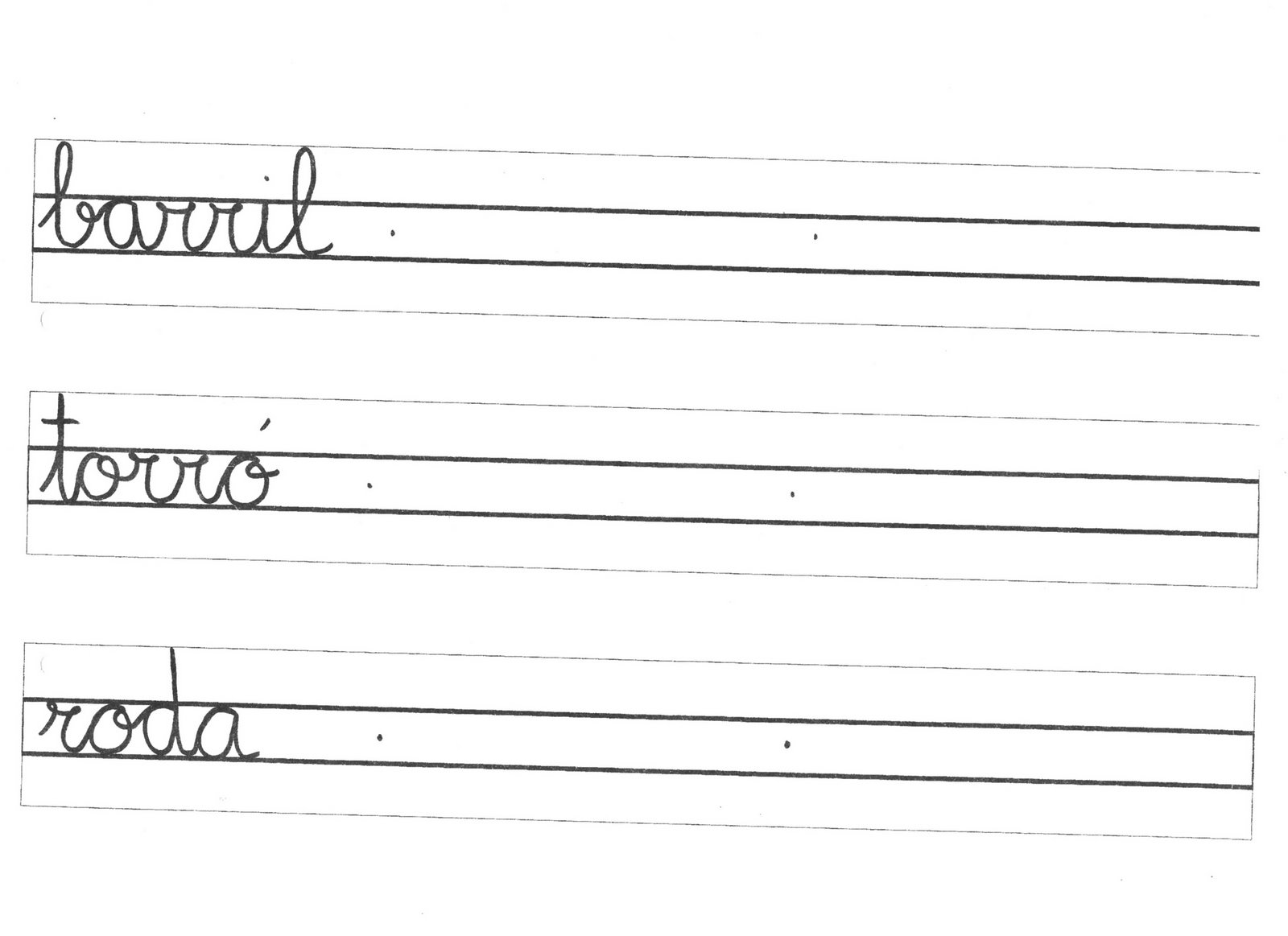 [fitxes_CMCV_grans_030.jpg]