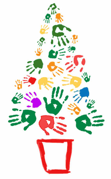 [arbre-de-nadal-a-mans.jpg]