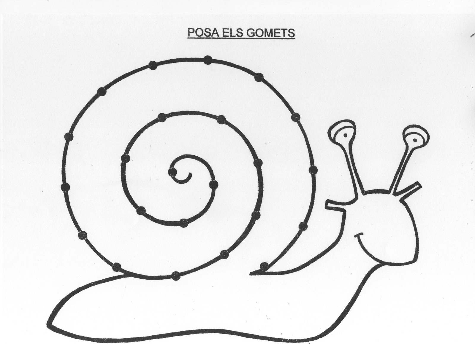 [primers_escanejos_0006.jpg]