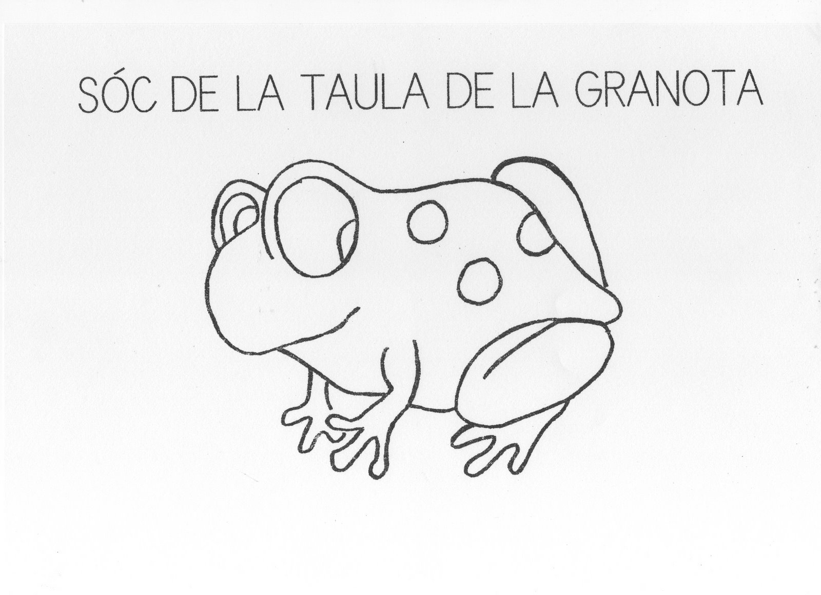 [primers_escanejos_0016.jpg]
