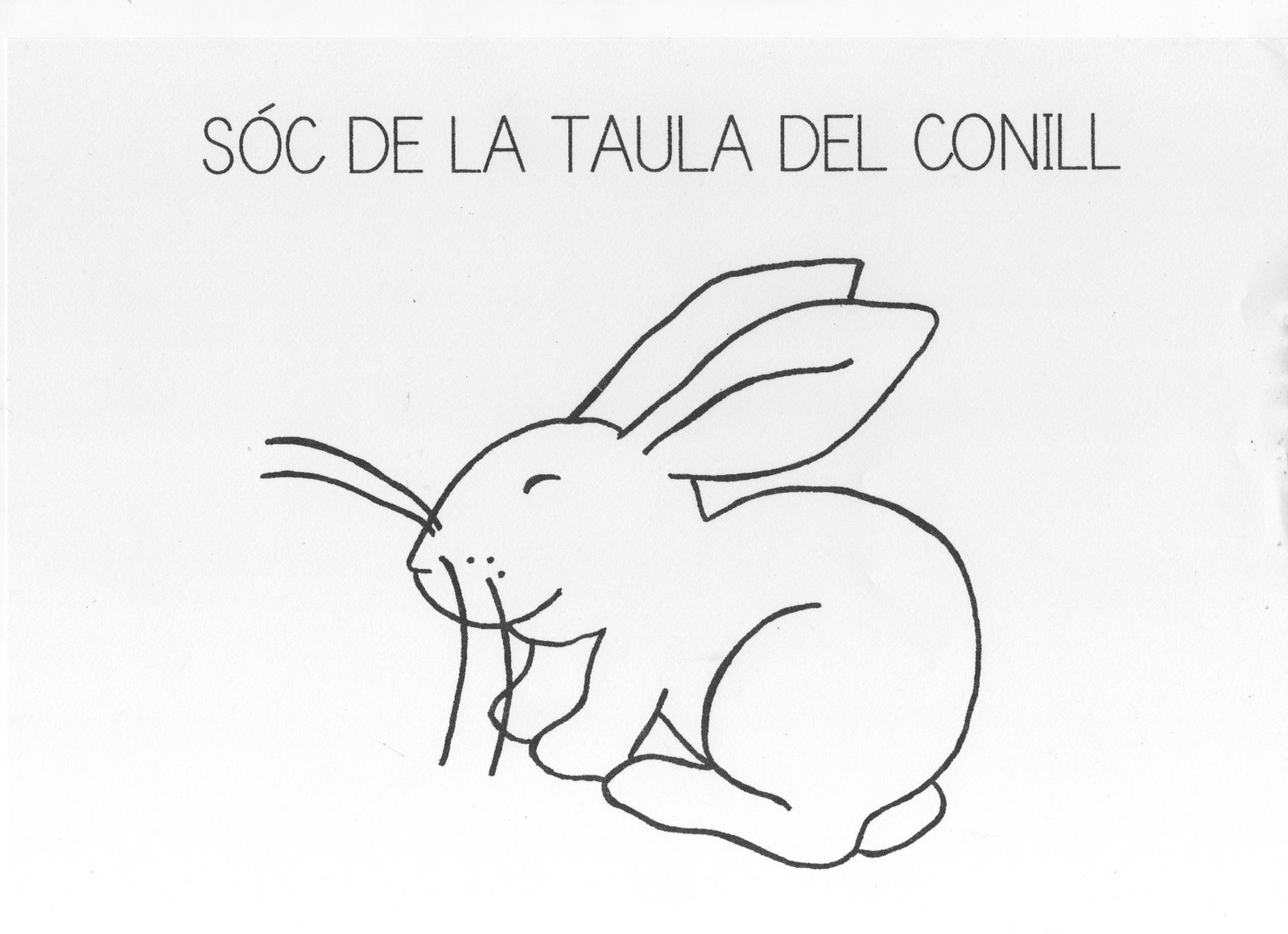 [primers_escanejos_0017.jpg]