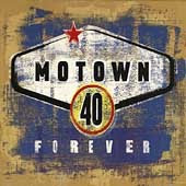 Motown Memories