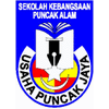 Logo & Bendera Sekolah