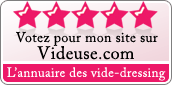Videuse.com