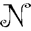 N
