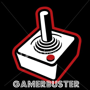 GameBuster
