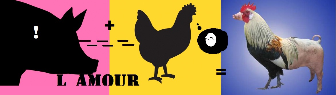 [Bild: Pig-chicken2.jpg]