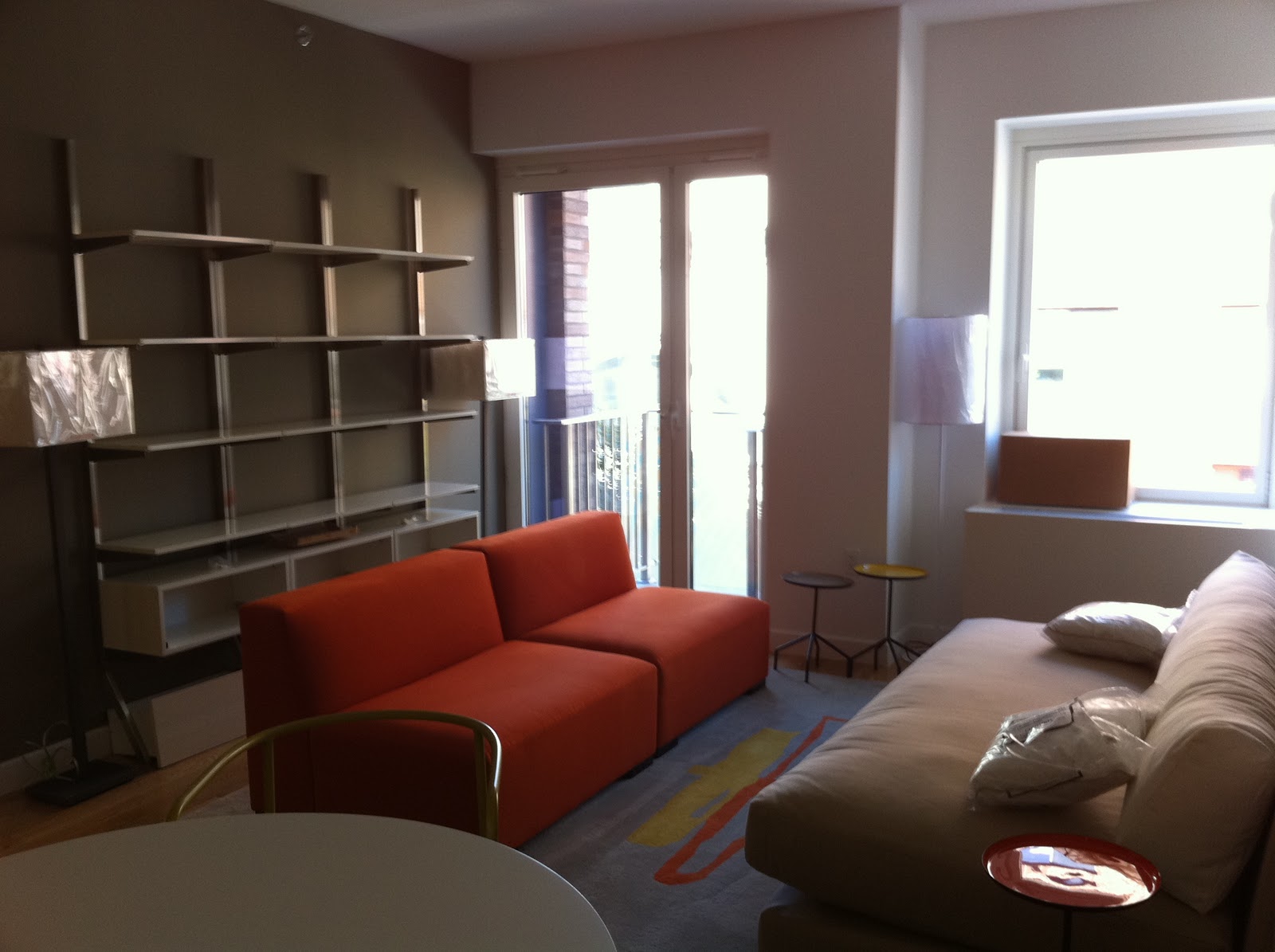 Craigslist Ny Westchester Apt