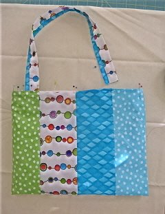 [bag4.jpg]