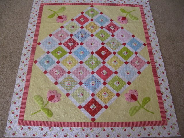 [full+quilt.jpg]