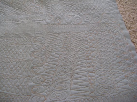 [closeup+back2.JPG]