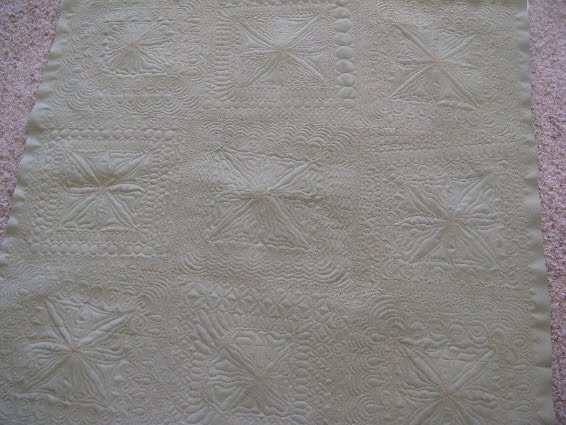 [small+quilt+back.JPG]