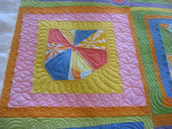 [small+quilts+closeup.JPG]