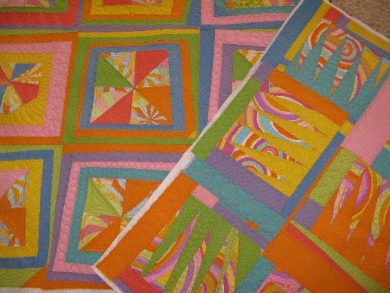 [small+quilts.JPG]